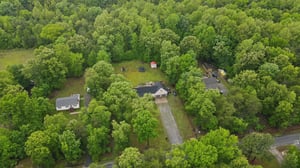 DJI_0055.jpg