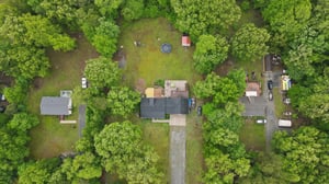 DJI_0057.jpg