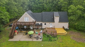 DJI_0074.jpg