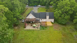 DJI_0077.jpg