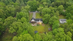 DJI_0078.jpg