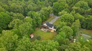 DJI_0081.jpg