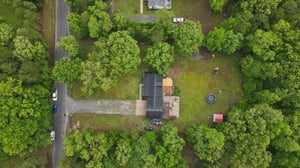 DJI_0082.jpg