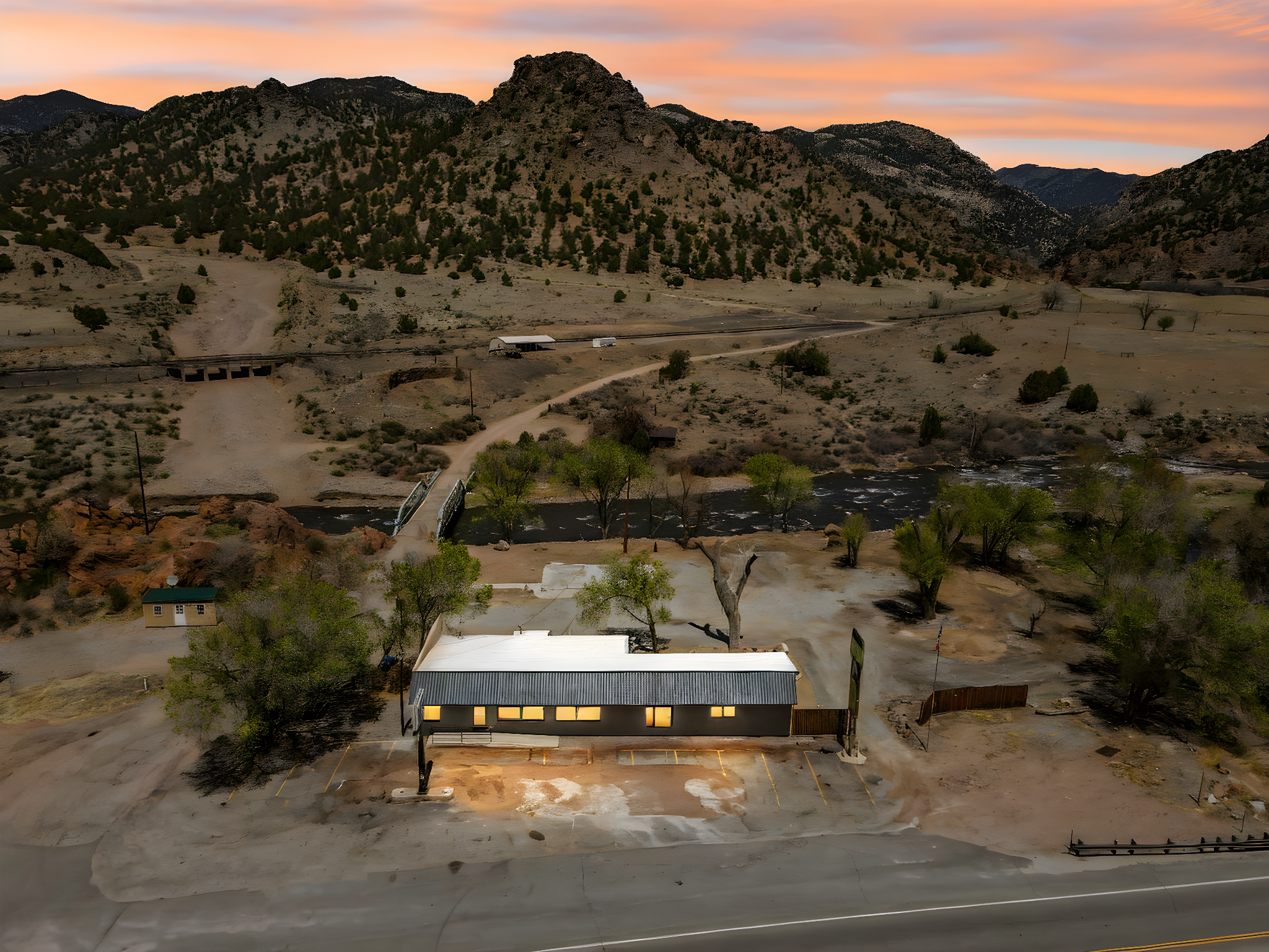 DJI_0010 day to dusk.jpg