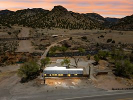 DJI_0010 day to dusk.jpg