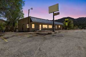 4-web-or-mls-_MG_4040 day to dusk.jpg
