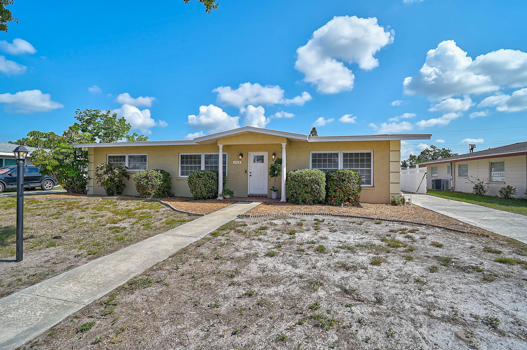 2708 27th Ave Dr W-2