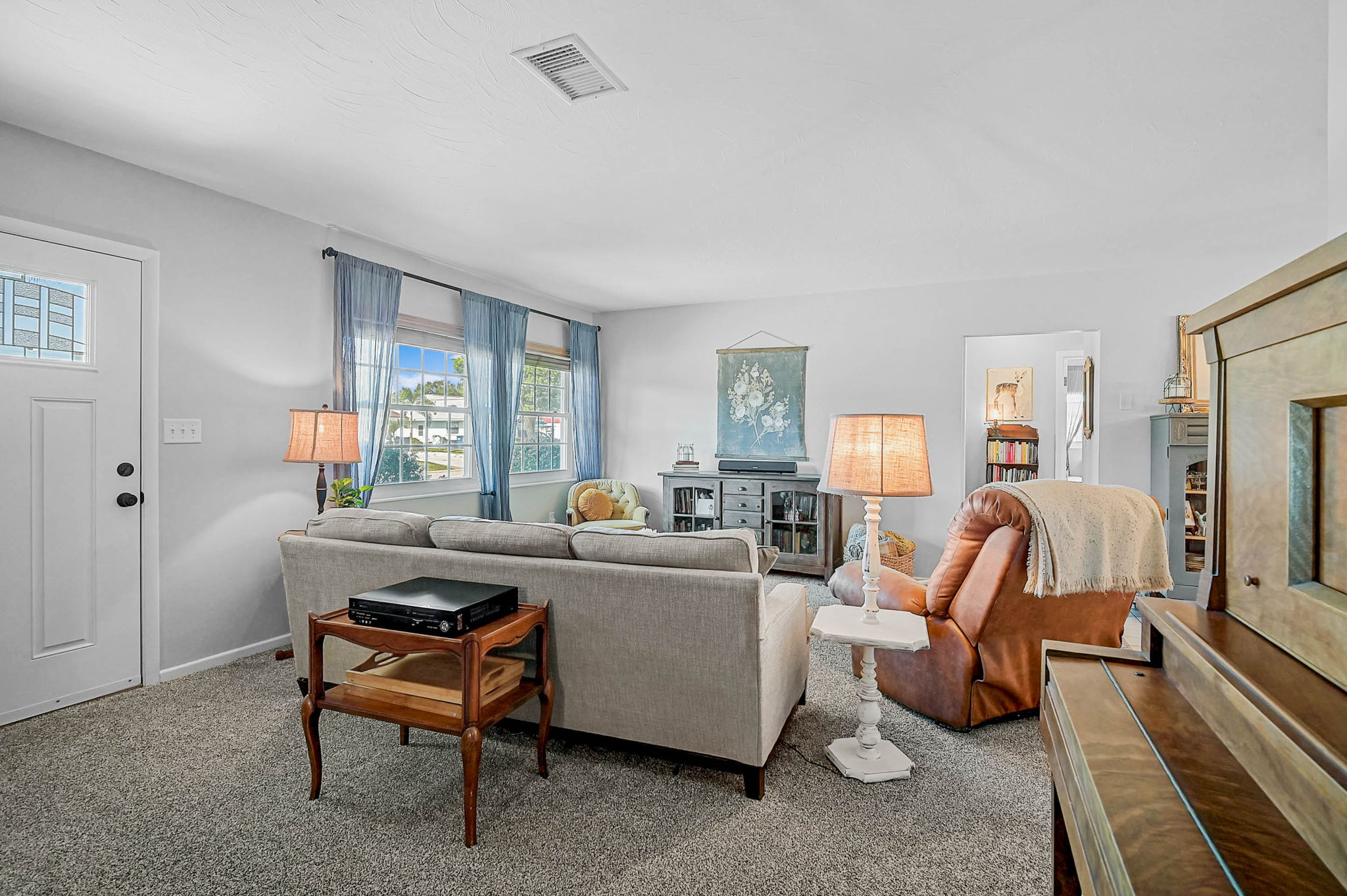 2708 27th Ave Dr W-7