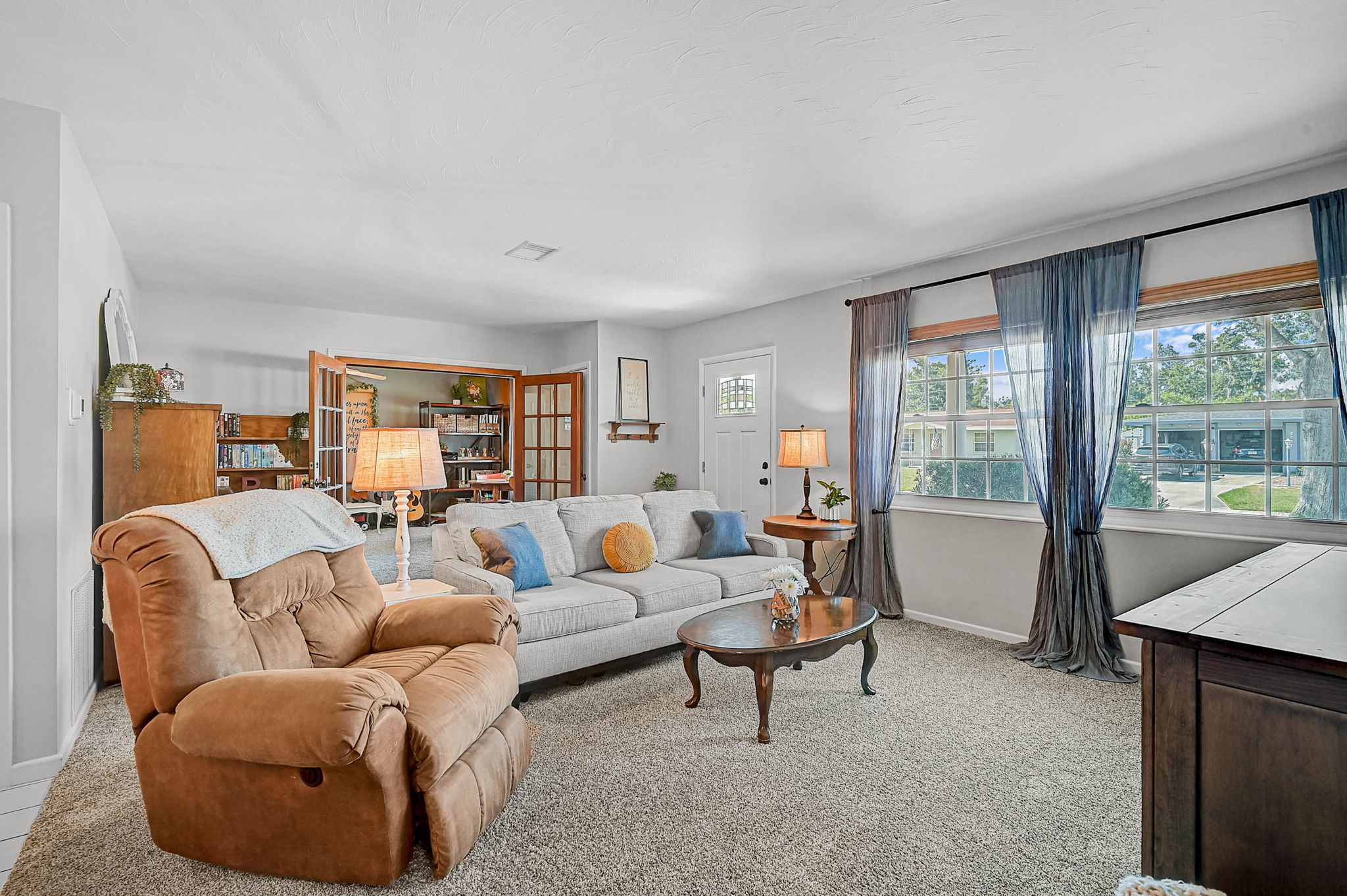 2708 27th Ave Dr W-9