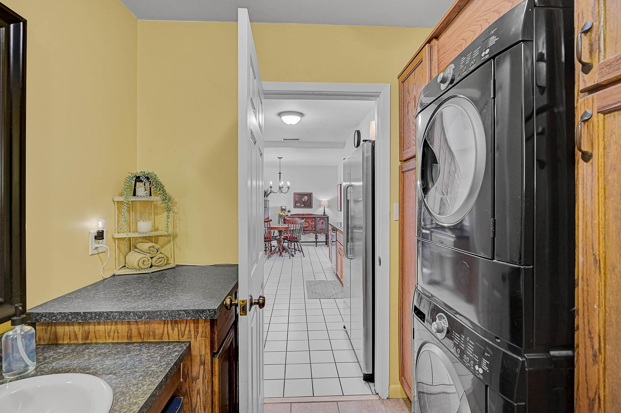2708 27th Ave Dr W-20