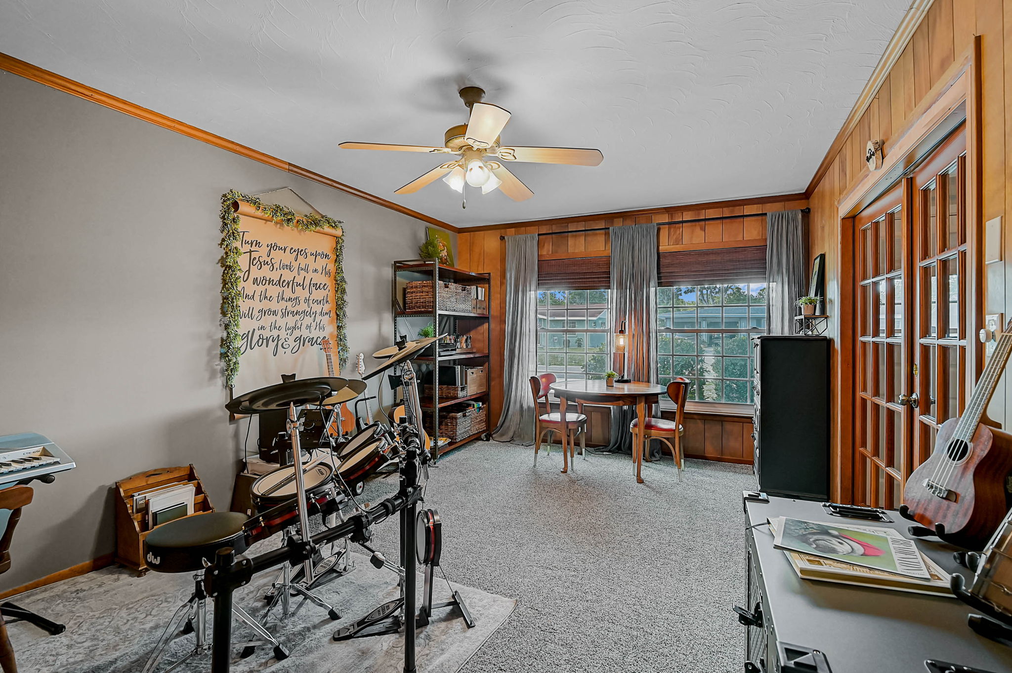 2708 27th Ave Dr W-21