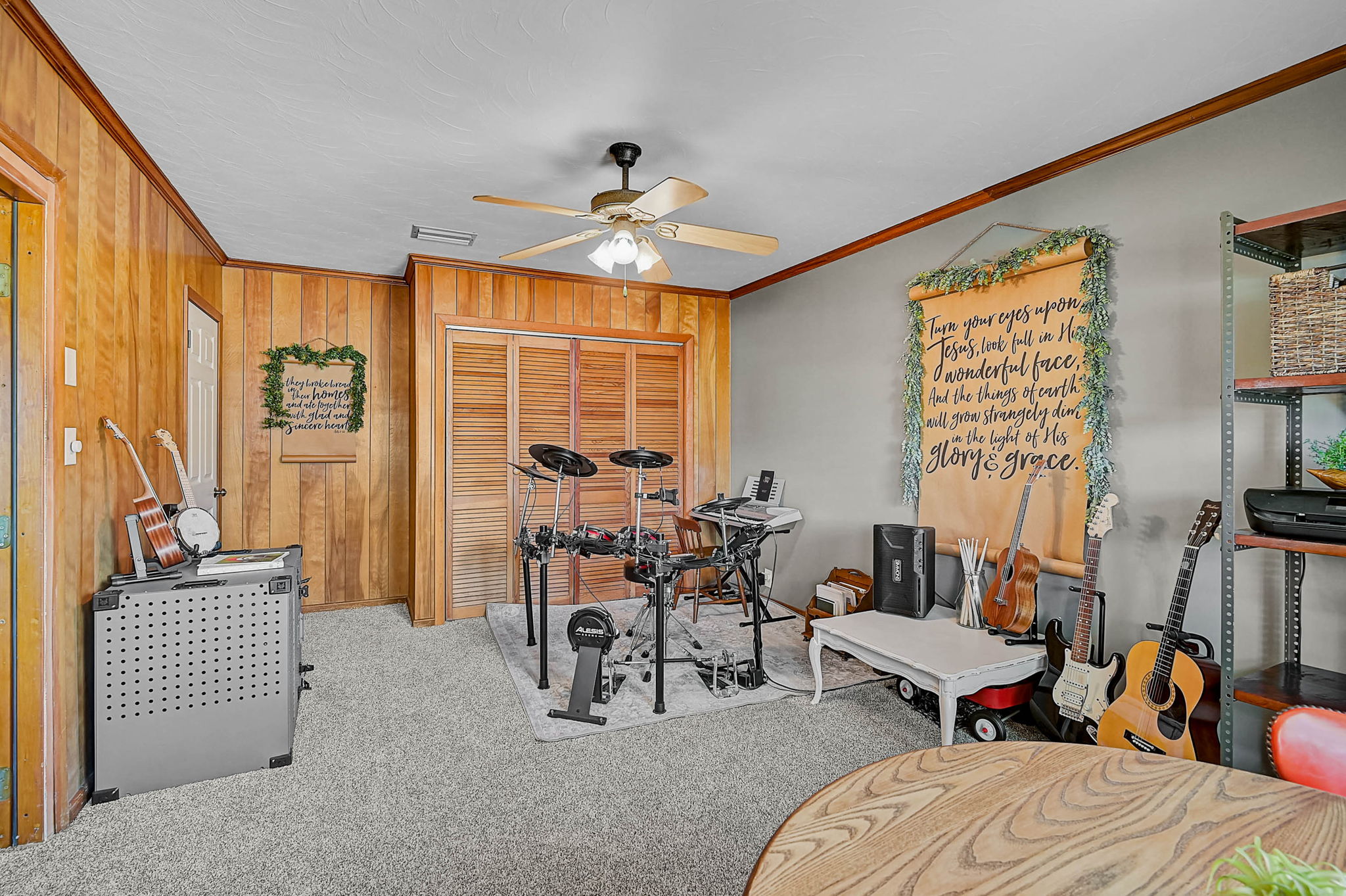 2708 27th Ave Dr W-23