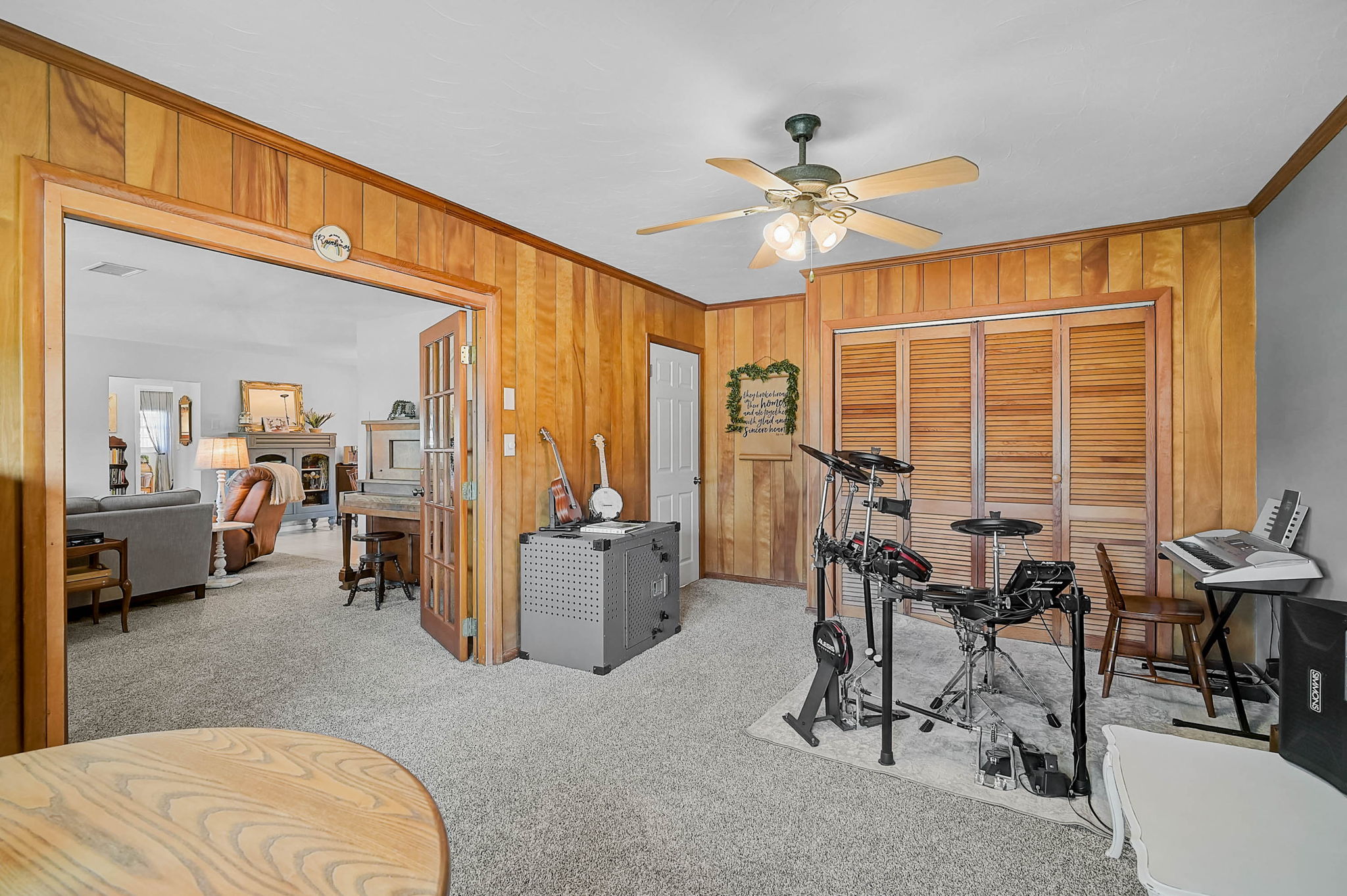 2708 27th Ave Dr W-24