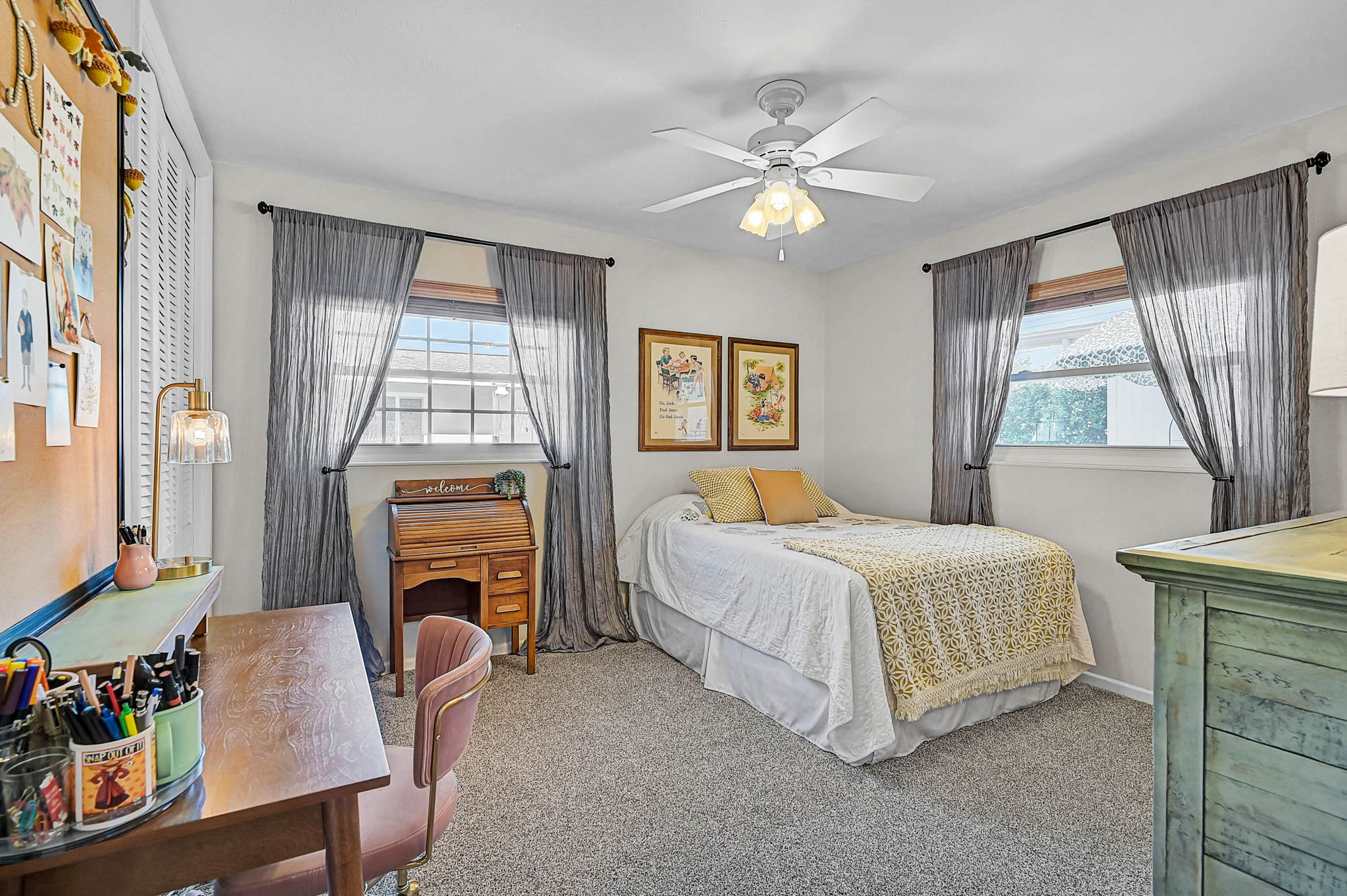 2708 27th Ave Dr W-25