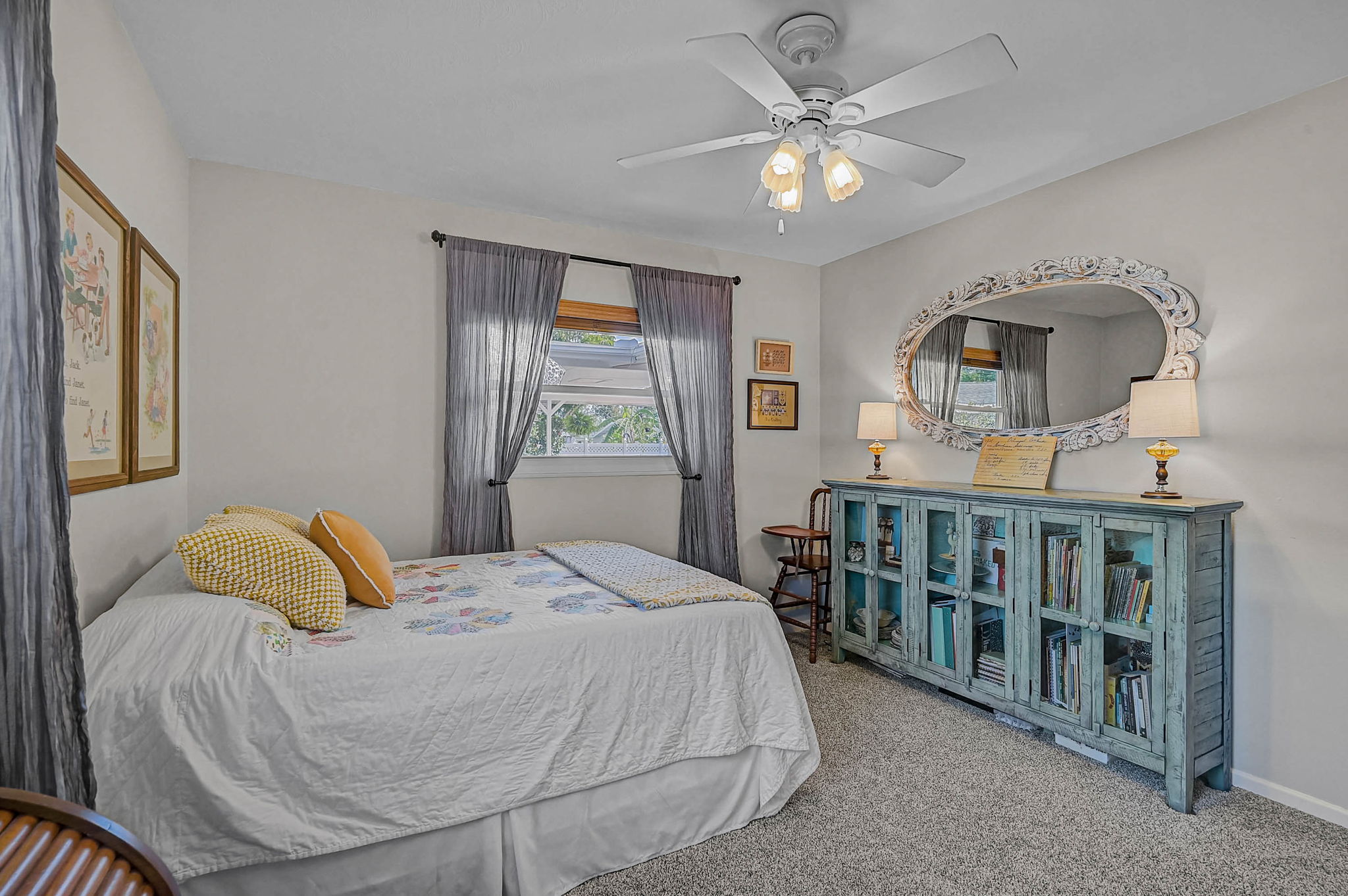 2708 27th Ave Dr W-26