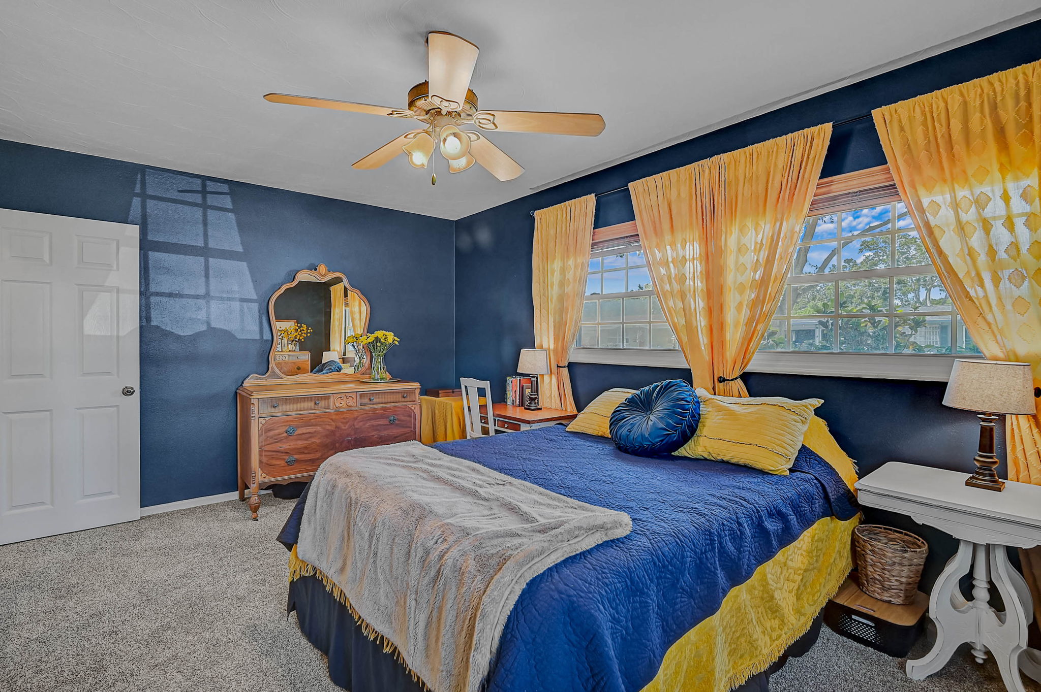 2708 27th Ave Dr W-29