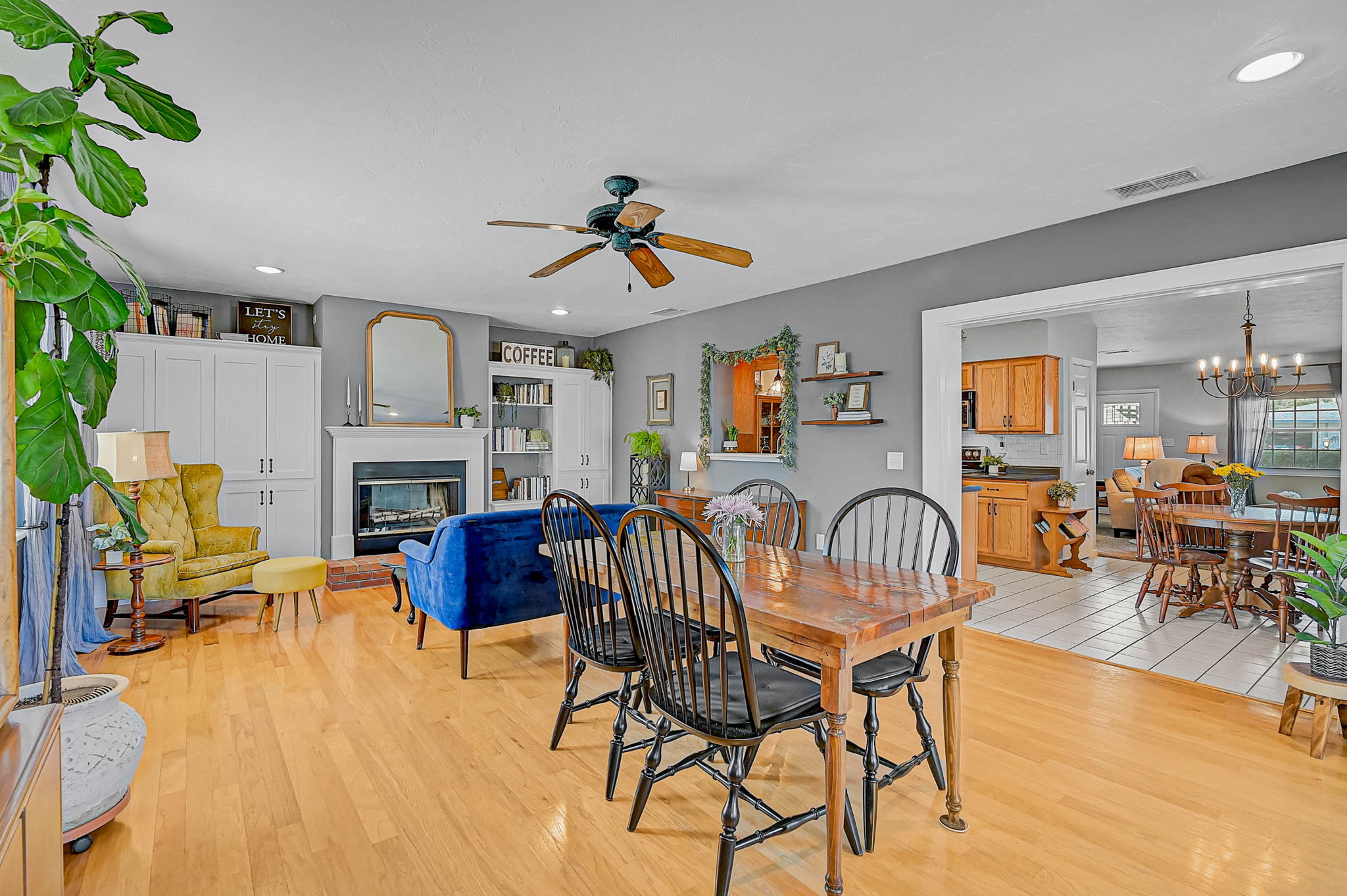 2708 27th Ave Dr W-30
