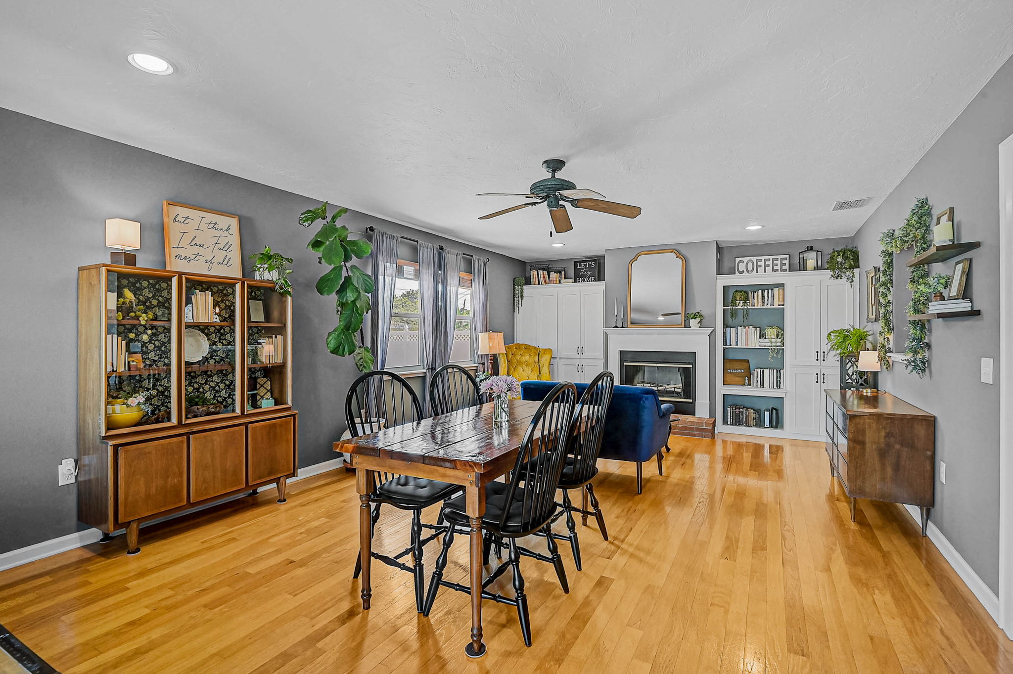 2708 27th Ave Dr W-31