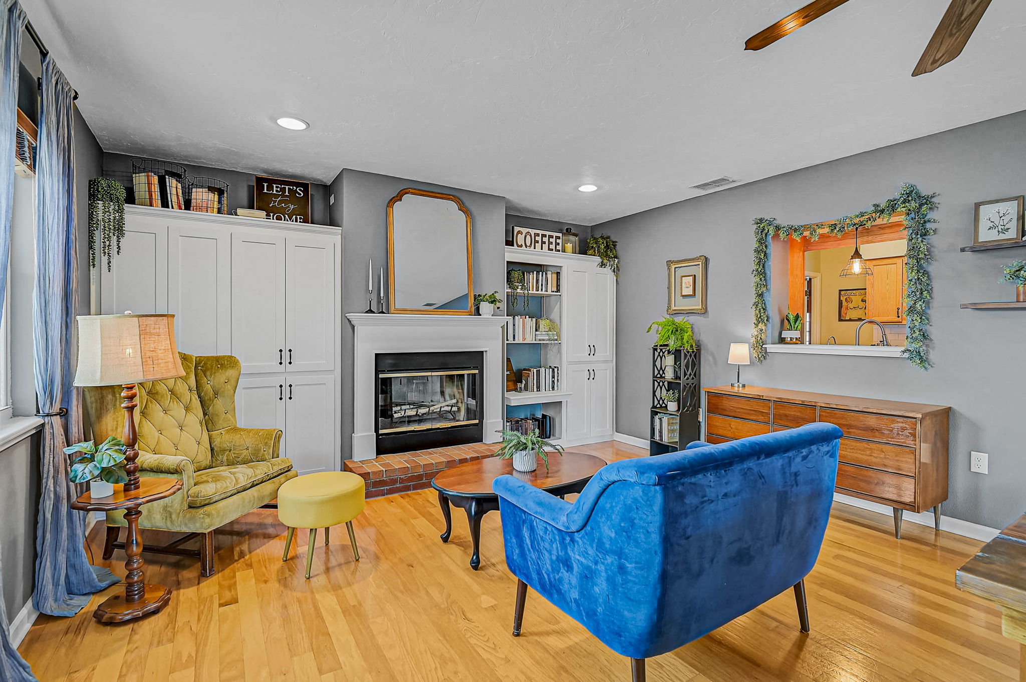 2708 27th Ave Dr W-32