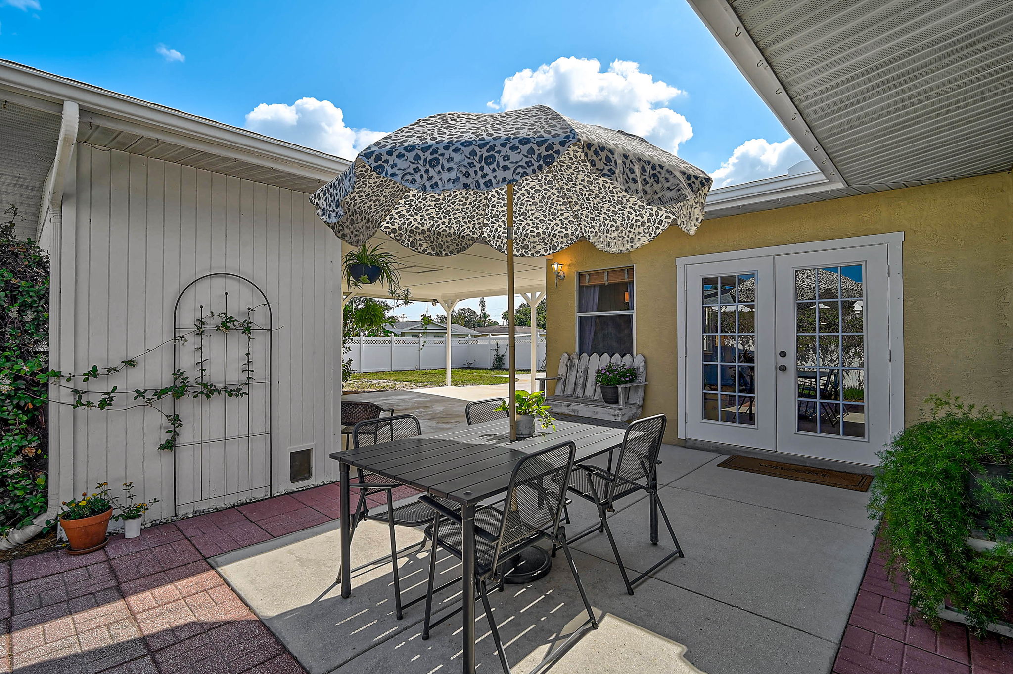 2708 27th Ave Dr W-34