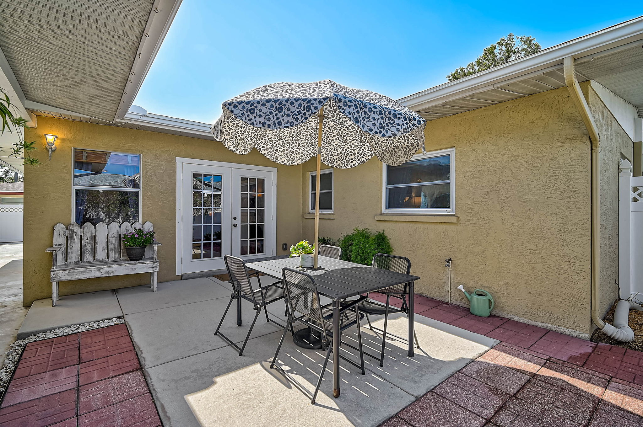 2708 27th Ave Dr W-35