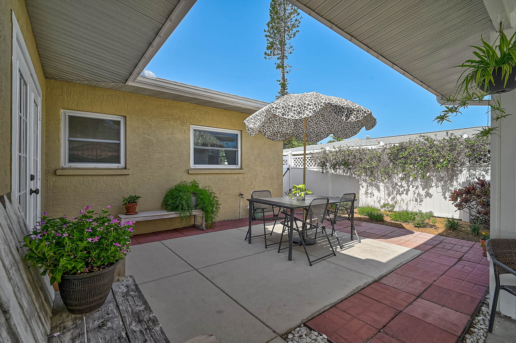 2708 27th Ave Dr W-36