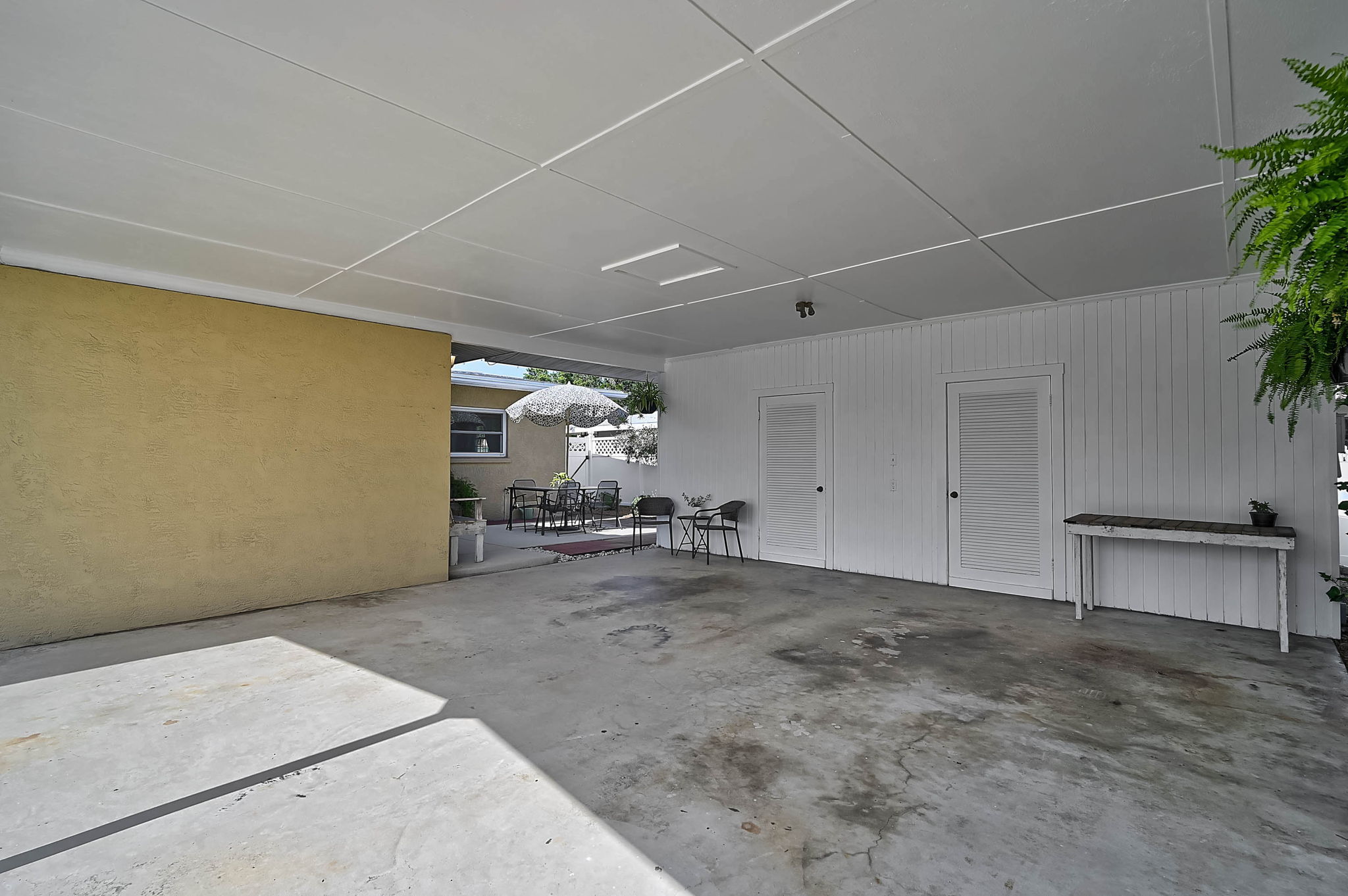 2708 27th Ave Dr W-37