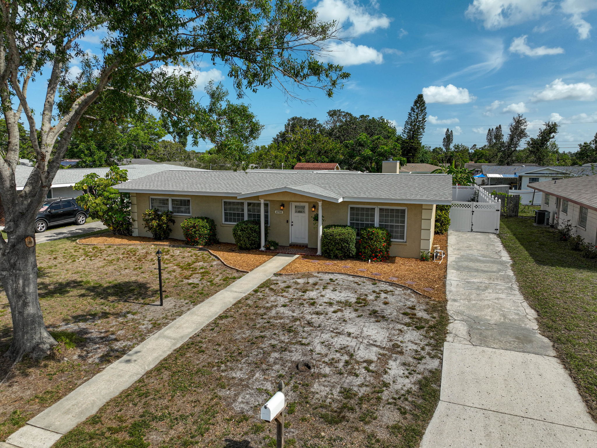 2708 27th Ave Dr W-41