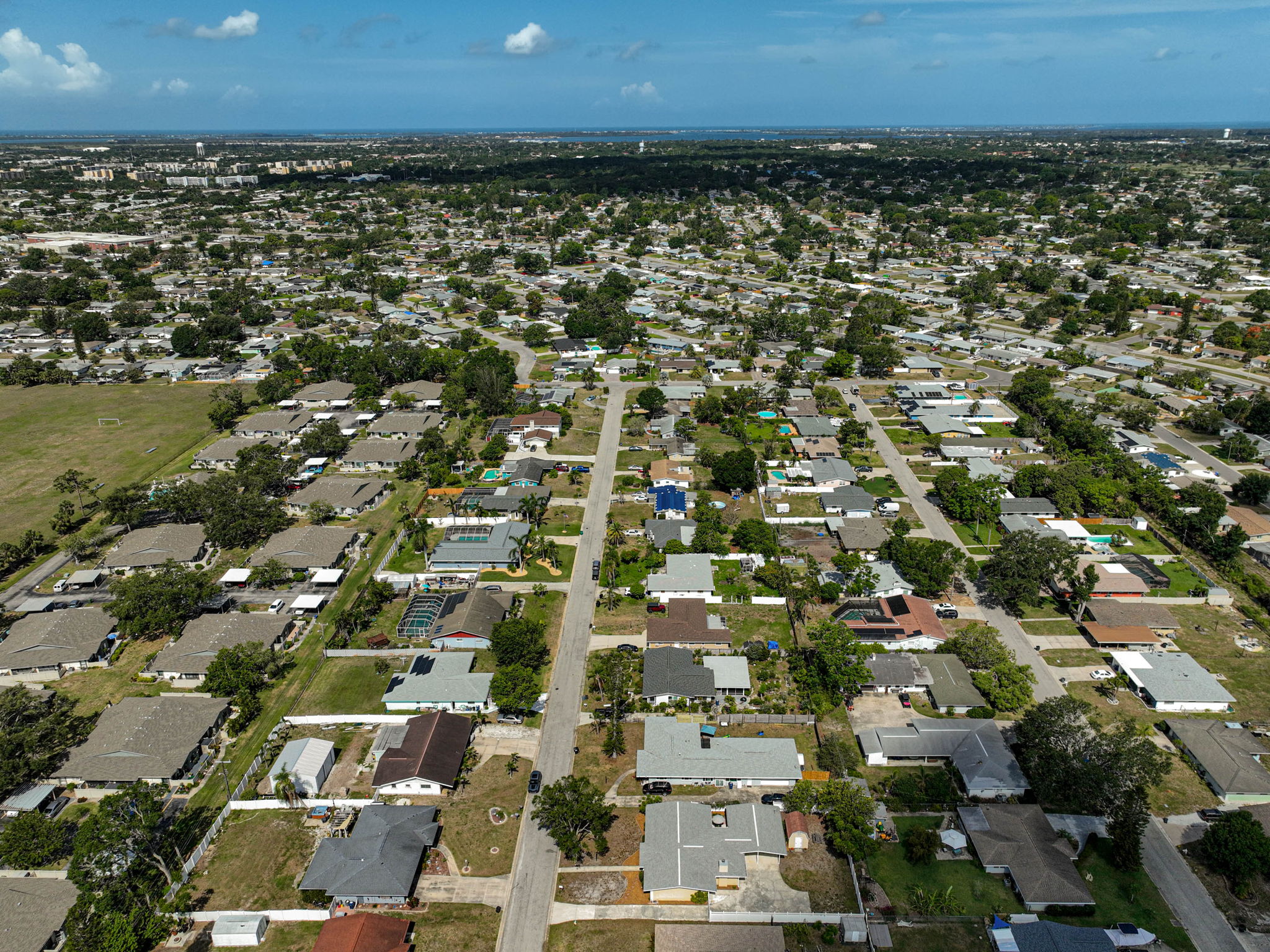 2708 27th Ave Dr W-46