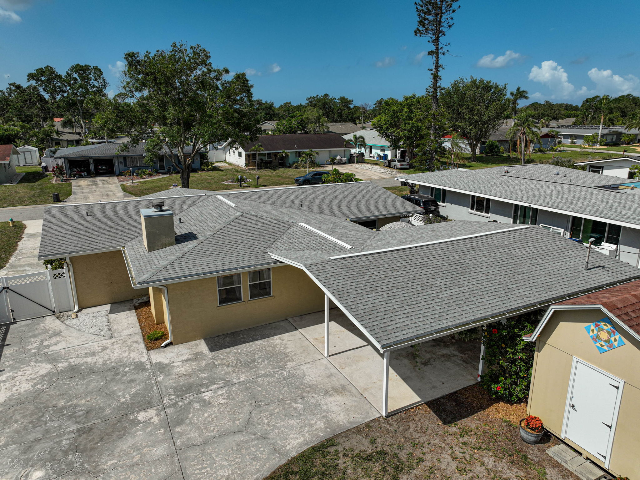 2708 27th Ave Dr W-51