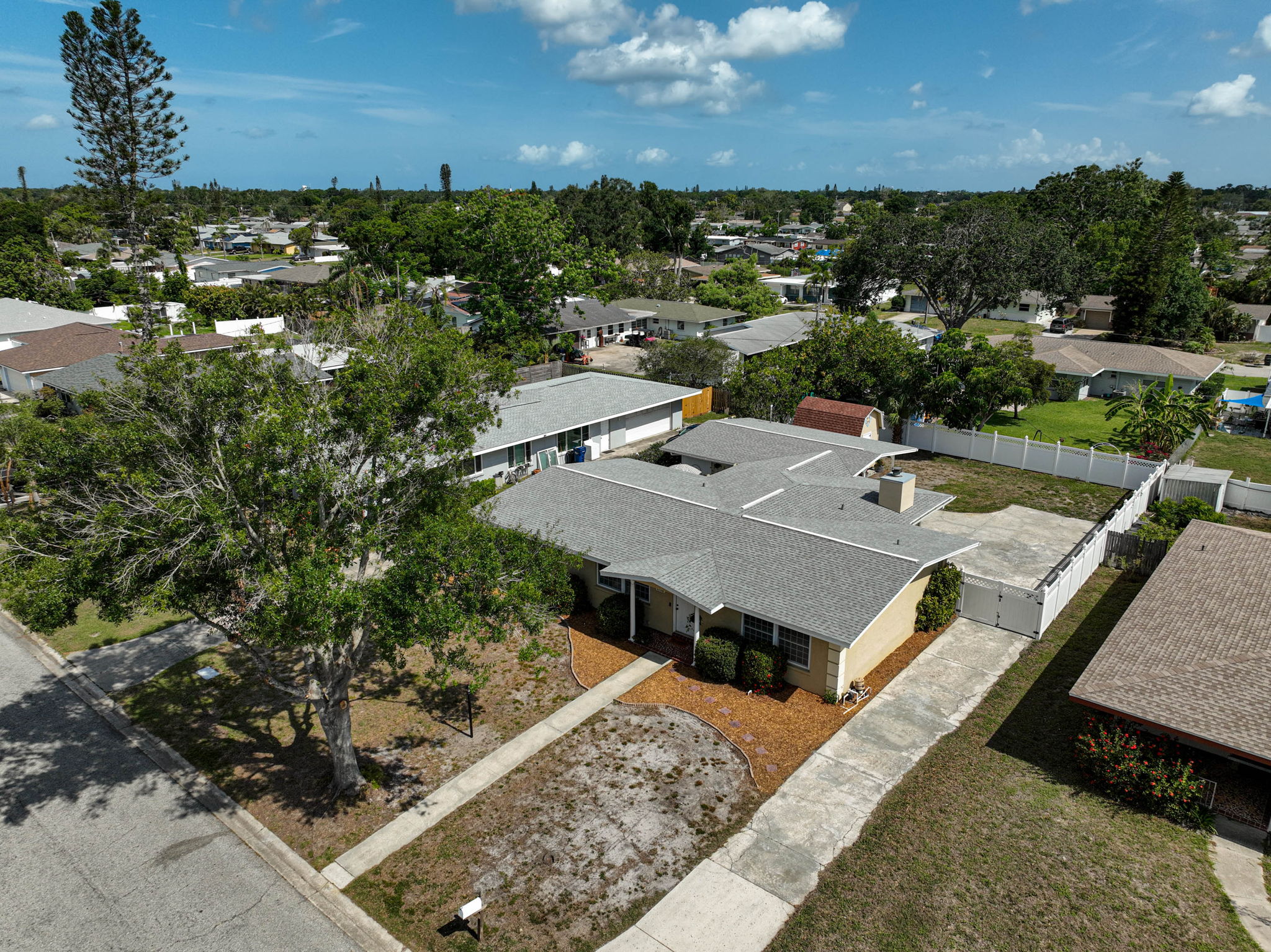 2708 27th Ave Dr W-52