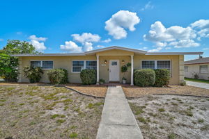 2708 27th Ave Dr W-1