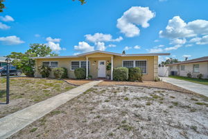2708 27th Ave Dr W-2