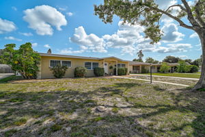 2708 27th Ave Dr W-3