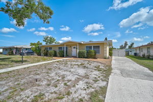 2708 27th Ave Dr W-4