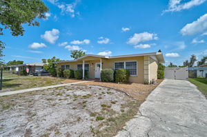 2708 27th Ave Dr W-5