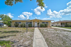2708 27th Ave Dr W-6