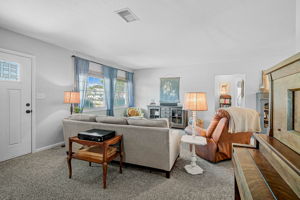 2708 27th Ave Dr W-7