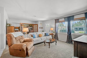 2708 27th Ave Dr W-9