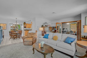 2708 27th Ave Dr W-10