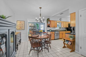2708 27th Ave Dr W-11