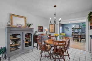 2708 27th Ave Dr W-12