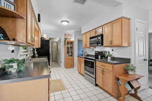 2708 27th Ave Dr W-13