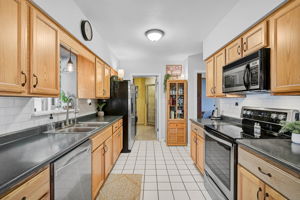 2708 27th Ave Dr W-14