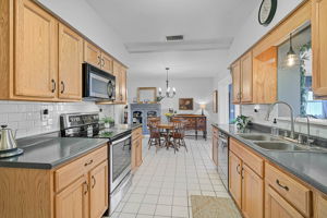 2708 27th Ave Dr W-15