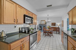 2708 27th Ave Dr W-17