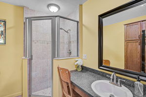 2708 27th Ave Dr W-19