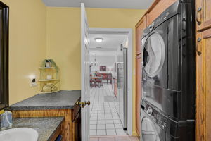 2708 27th Ave Dr W-20