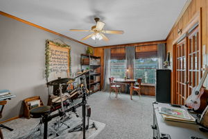 2708 27th Ave Dr W-21