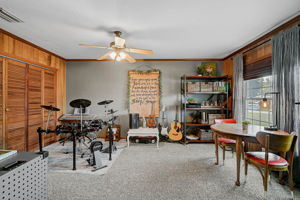 2708 27th Ave Dr W-22